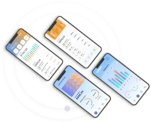 TradeGPT 360 Evix - Kontaktujte nás