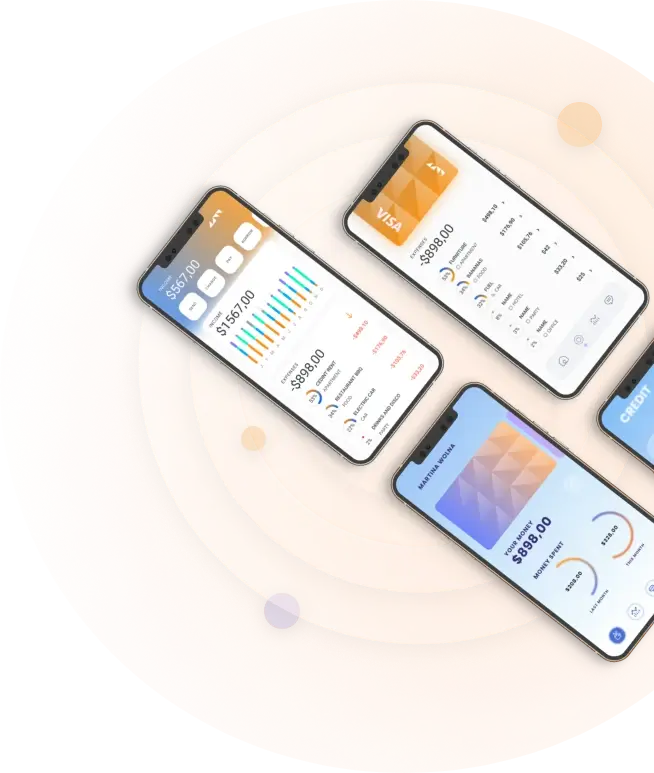 TradeGPT 360 Evix - Start Your Journey Today!