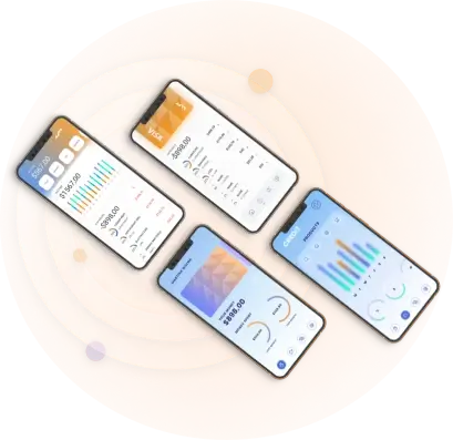 TradeGPT 360 Evix - Začněte svou cestu ještě dnes!